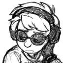 coldatcamp-blog avatar