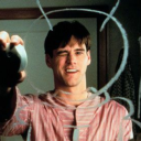 coldbakerymuffinranch avatar