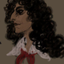 coldbloodechoes avatar