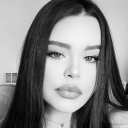 coldblooded-bitch avatar