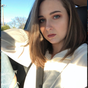 coldblooded-chiller avatar