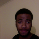 coldbloodeddreamer-blog avatar