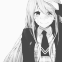 coldbloodedexosquirrel avatar