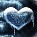 coldbluebrokenheart avatar