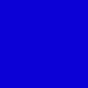 coldblueimpulse avatar