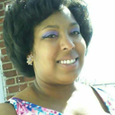 coldblxckcoffee-blog avatar