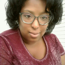 coldblxckcoffee2 avatar