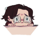 coldbrewghoul avatar