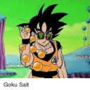 coldbrewgoku avatar