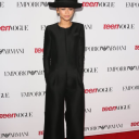 coldbrewmediareview avatar