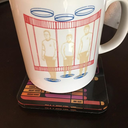 coldbrewraktajino avatar