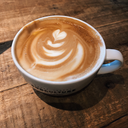 coldbrewstudy avatar