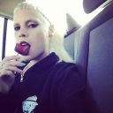 coldbunny6969 avatar