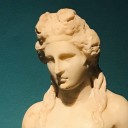 coldcanadianwinters avatar