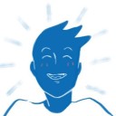 coldcarrottea avatar