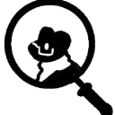 coldcase-game avatar