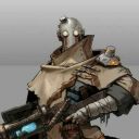 coldcashcowboy avatar