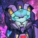 coldcloudsandchaoticstars avatar