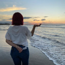 coldcoffee-at-midnight avatar