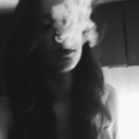 coldcoffee-ed avatar