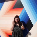 coldcoffeeandallnighters avatar