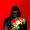 coldcoffeeandsharkteeth avatar