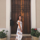 coldcoffeeatnight avatar