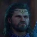 coldcoffeeccup-blog avatar