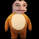 coldcoffeekittens avatar