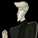 coldcoffeestory avatar