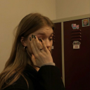 coldcoffeestuff avatar