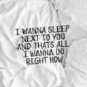 coldcoffeewarmwords avatar