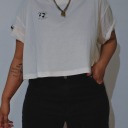 coldcolorface avatar