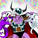 coldcoolerfrieza-blog avatar