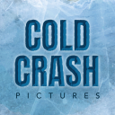 coldcrashpictures avatar