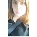 coldd-pavements avatar