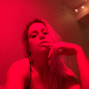 colddcalifornia avatar