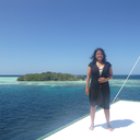 colddetectiveyouth avatar