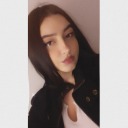 colddhearted avatar