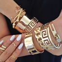 colddinosaurobservation-blog avatar