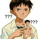 colddonkeypeanutdean avatar