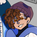 colddragonstudent avatar