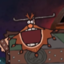 colddragonweaselgoop avatar