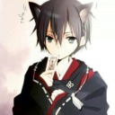 colddreamhandscowboy avatar