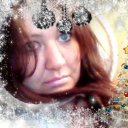 colddreamlandcoffee avatar