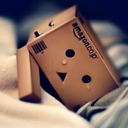 coldduckstrawberry avatar