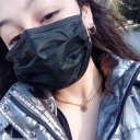 coldekaybolankarinca avatar