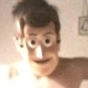 coldempathponycalzone avatar