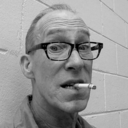 coldempathsuitcasecookie avatar