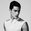 colder-than-ever avatar